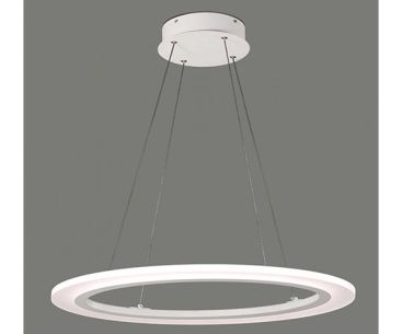 Подвес ACB EVA LED 8128