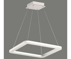 Подвес ACB DAGO LED 8127