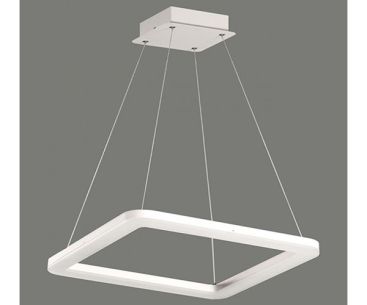 Подвес ACB DAGO LED 8127