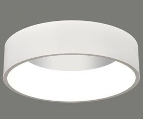 Потолочный светильник ACB DILGA LED 3450/45