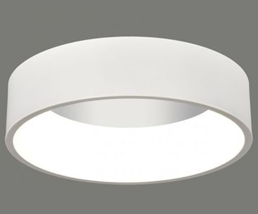 Потолочный светильник ACB DILGA LED 3450/45