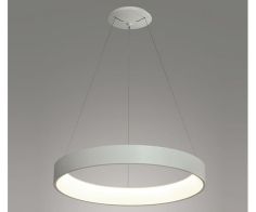Подвес ACB DILGA LED 3450/60