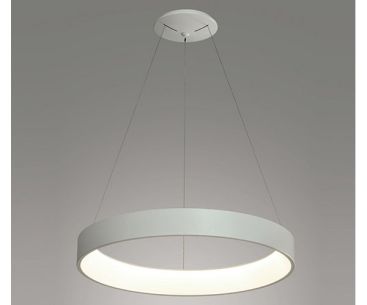 Подвес ACB DILGA LED 3450/60