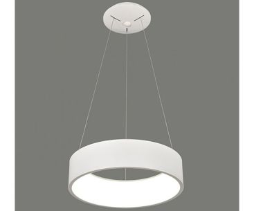 Подвес ACB DILGA LED 3450/45