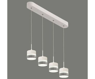 Подвес ACB AUSTRAL LED 3455/R4