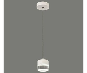 Подвес ACB AUSTRAL LED 3455/1