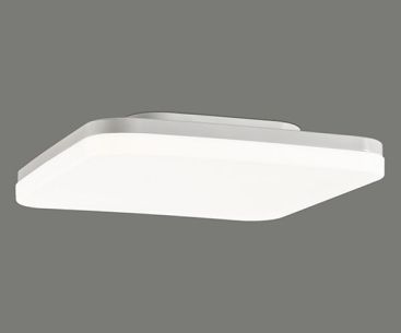 Потолочный светильник ACB UZZA LED 3448/40