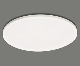 Потолочный светильник ACB ANGUS LED 3447/60