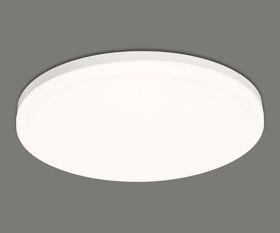 Потолочный светильник ACB ANGUS LED 3447/40