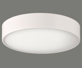 Потолочный светильник ACB DINS LED 395-32-blanco