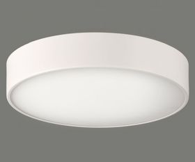 Потолочный светильник ACB DINS LED 395 26 blanco