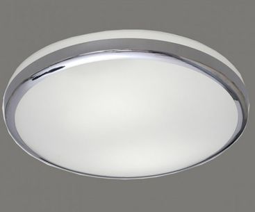 Потолочный светильник ACB ALB LED 3236-28
