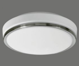 Потолочный светильник ACB LINA LED 3472 30