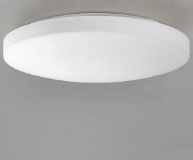 Потолочный светильник ACB MOON LED 969 50