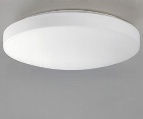 Потолочный светильник ACB MOON LED 969-28