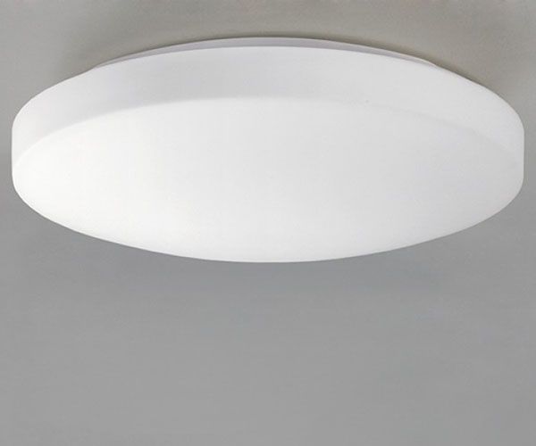Потолочный светильник ACB MOON LED 969-28