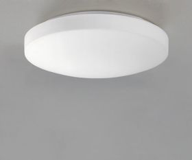 Потолочный светильник ACB MOON LED 969 19