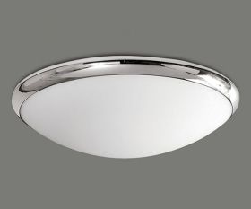 Потолочный светильник ACB ESUS LED 490-31