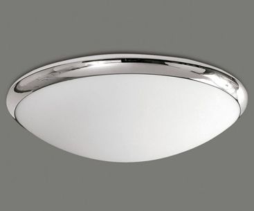 Потолочный светильник ACB ESUS LED 490-24