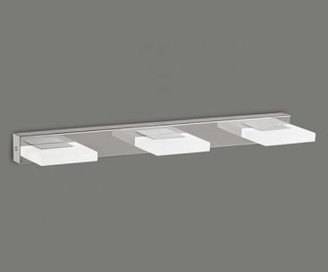 Подсветка ACB COPE LED 4034/R3