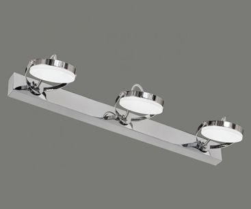 Подсветка ACB SARA LED 4087/R3