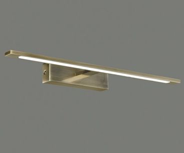 Подсветка ACB AQUA LED 16/3183-53-cuero