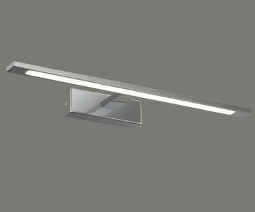 Подсветка ACB AQUA LED 16/3183-53-chrome