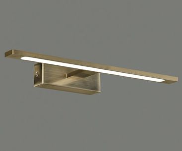 Подсветка ACB AQUA LED 16/3183-42-cuero
