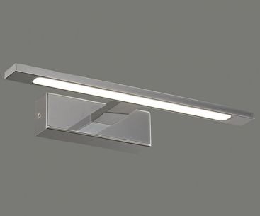 Подсветка ACB AQUA LED 16/3183-30-chrome