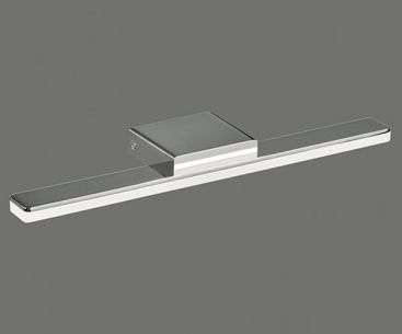 Подсветка ACB DAVID LED 16/3583-35