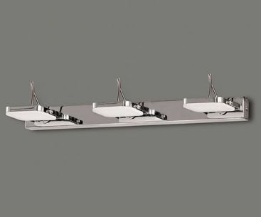 Подсветка ACB MAJI LED 4103/R3