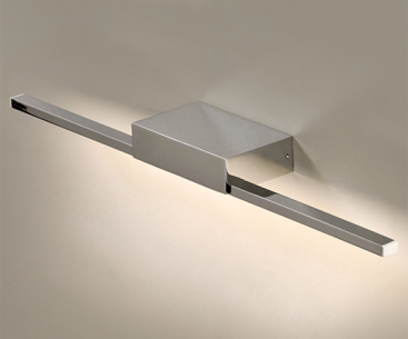 Подсветка ACB YEI LED 16/3391-65