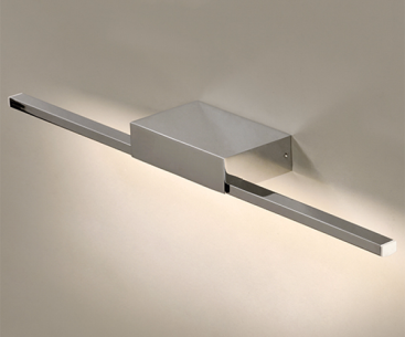 Подсветка ACB YEI LED 16/3391-50