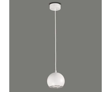 Подвес ACB ONNA LED 3195-blanco