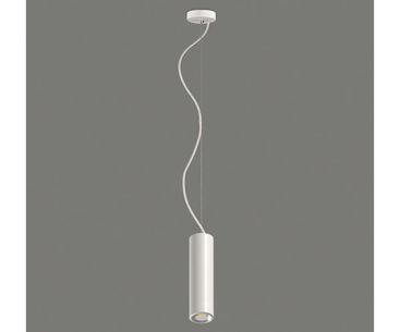 Подвес ACB STUDIO LED 3235/7-blanco
