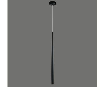 Подвес ACB BENDIS LED 3562-negro