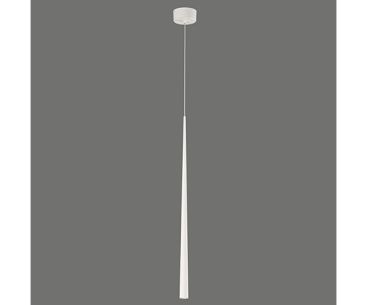 Подвес ACB BENDIS LED 3562-blanco