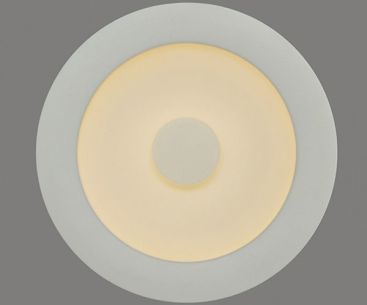 Врезной светильник ACB IRO LED 3533/23
