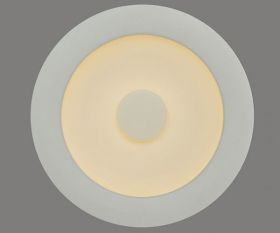 Врезной светильник ACB IRO LED 3533/17