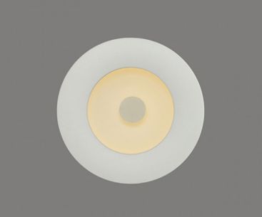 Врезной светильник ACB IRO LED 3533/10