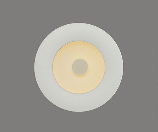 Врезной светильник ACB IRO LED 3533 10