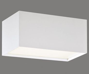 Накладной светильник ACB SOHO LED 3542/20