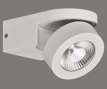 Бра ACB SAWA LED 16/3439