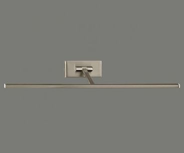 Подсветка ACB ADAN LED 16/3413-nickel