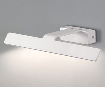 Светильник настенный подсветка ACB NEUS LED 16/3017-36