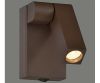 Бра ACB CELSIO LED 16/3415-brown