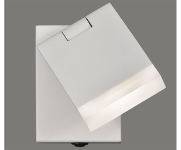 Бра ACB CORA LED 16/3414