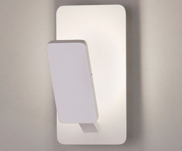 Бра ACB BETA LED 16/3190