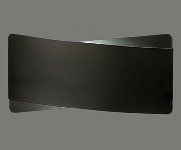 Бра ACB UNAX 16/608-negro