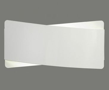 Бра ACB UNAX 16/608-blanco